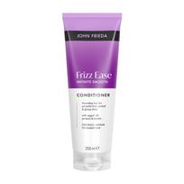 JOHN FRIEDA FRIZZ EASE INFINITE SMOOTH plaukų kondicionierius, 250 ml