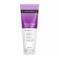 JOHN FRIEDA FRIZZ EASE INFINITE SMOOTH plaukų šampūnas, 250 ml