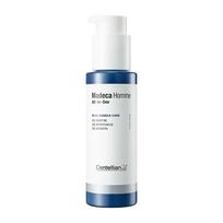 CENTELLIAN 24 MADECA HOMME ALL-IN-ONE veido esencija, 125 ml