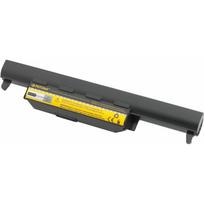 Akumuliators Patona Asus A32-K55 4400mAh 11.1V Li-Ion (PT2291) | PT2291 | 4260317091801