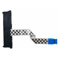 Lenovo - HBA/RAID Adapter-Kabelsatz - fur ThinkSystem ST250 V2 7D8F, 7D8G | 4X97A81466 | 0889488628681