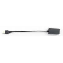 Automobilinis radijas C2G Ampire Aux-adapteris į USB Mercedes NTG5.0 | LDS-AUX-USB | 5709255240302