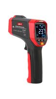 Temperatūros matuoklis Uni-T UT305S | MIE0494 | 5901890096232