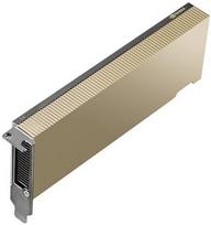 Vaizdo plokštė NVIDIA L4 - GPU procesorius - 24GB GDDR6 - PCIe 4.0 x16 Low-Profile - be ventiliatoriaus | 900-2G193-0000-001