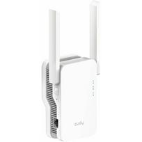 Cudy RE3600 BE3600 WiFi 7 Mesh Repeater | RE3600 | 6971690793746