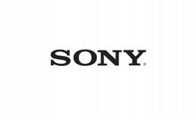 Serverio maitinimo šaltinis Sony SWITCHING REGULATOR(SRV2497WW) | SWITCHING REGULATOR(SRV2497WW) | 5706998585547