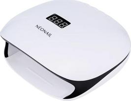 Lempa nagams NeoNail LED UV ekranėliu | 5903274037770 | 5903274037770