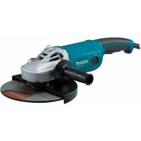 Kampinis šlifuoklis Makita MAKITA 230mm/2000W M9001B /MT | M9001B | 0088381695527
