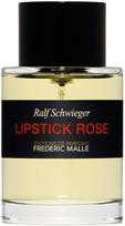 Frederic Malle FREDERIC MALLE Lūpų dažai Rose EDP purškiklis 100ml | 3700135012523 | 3700135012523