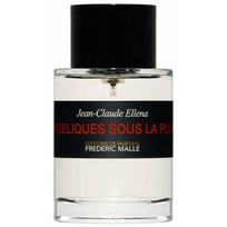 Frederic Malle FREDERIC MALLE Angeliques Sous La Pluie EDP purškiklis 100ml | 3700135012424 | 3700135012424