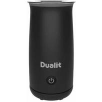 Putų plakiklis pienui Dualit Black (DU-84146) | DU-84146 | 0619743841469