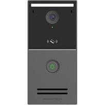 GrandStream Grandstream GDS 3727 IP domofonas | GGDS3727 | 6947273705642