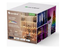 Nanoleaf Smart Holiday String Lights 24m 300 LEDs | 18 W | 16M+