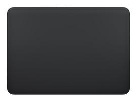 Apple Magic Trackpad | Trackpad | Wireless | N/A | Bluetooth | Black