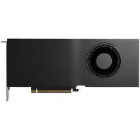 PNY NVIDIA RTX PRO 5000 Blackwell OEM Version, PCI-Express x16 Gen 5.0, 72GB GDDR7 ECC 384-bit, 1344GB/s, 300W, FHFL Dual Slot