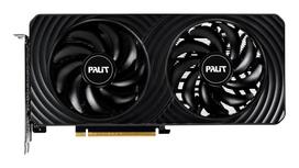 Palit GeForce RTX 5050 Dual OC NVIDIA 8GB GDDR6