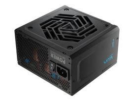 FSP Power Supply | VITA-850GD | 850 W