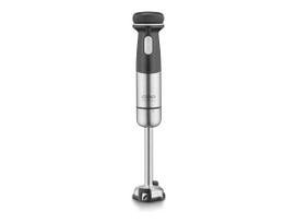 Caso | Cordless 4in1 Hand Blender Set | Click & Mash | Hand Blender | 180 W | Number of speeds Variable speed control | Stainles