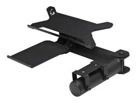 Next Level Racing F-GT Pro Direct Keyboard and Mouse Tray