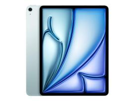 Apple | iPad Air Wi-Fi + Cellular | 13 " | Blue | IPS | 2732 x 2048 pixels | Apple M3 | 8GB | 256GB | 3G | 4G | 5G | Wi-Fi | F