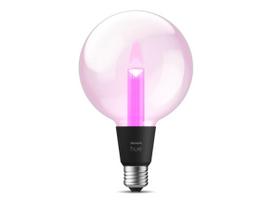 Philips Hue WCA Lightguide G125 | E27 | 6.8 W | White and colour light