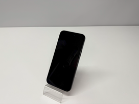 Apple Renew | Grade C | Apple iPhone 15 Plus | Black | 6.7 " | Super Retina XDR OLED | 2796 x 1290 pixels | A16 Bionic Chip | 6