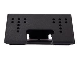 ProDVX PS-75 Pyramid Desk Stand | 7-10 " | Black