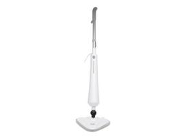 Adler Steam Mop | AD 7068 | Power 1300 W | Water tank capacity 0.35 L | White/Grey