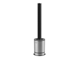 Cecotec | Fan, Heater and Air Purifier | TotalPure 3in1 Vision | 2000 W | Oscillation | Remote control