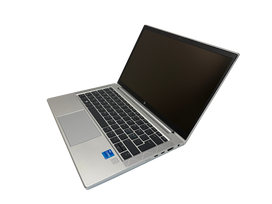 HP Renew Grade A | EliteBook 830 G8 | 13.3 " | i5-1135G7 | 8GB | SSD | 256GB | Intel Iris Xe Graphics | Windows 11 Pro | Keybo