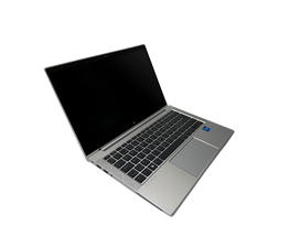 HP Renew Grade B | EliteBook 830 G8 | 13.3 " | i5-1135G7 | 8GB | SSD | 256GB | Intel Iris Xe Graphics | Windows 11 Pro | Keybo