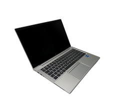 HP Renew Grade B | EliteBook 840 G8 | 14 " | i5-1135G7 | 8GB | SSD | 256GB | Intel Iris Xe Graphics | Windows 11 Pro | Keyboar
