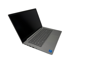Lenovo Renew Grade B | ThinkBook 14 Gen 2 | 14 " | i5-1135G7 | 8GB | SSD | 256GB | Intel Iris Xe Graphics | Windows 11 Pro | K