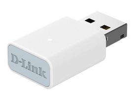 D-Link AC1300 Wi-Fi 5 USB Adapter