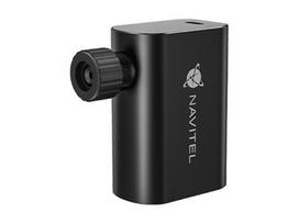 Navitel | Bike Air Compressor | AIR12 MINI