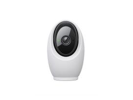 TP-LINK Pan/Tilt AI Home Security Wi-Fi Camera | Tapo C260 | Dome | 8 MP | 4.3mm/F1.6 | H.264 | Micro SD, Max. 512GB