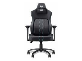 Acer PU Leather | Gaming Chair | Predator Rift 371, PGC371