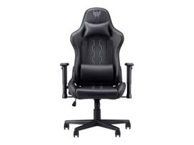 Acer Gaming Chair | Predator Rift Go PGC331 | Black