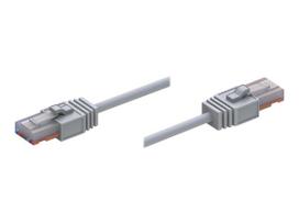 Teltonika Ethernet Cable, 1.5m | PR2LA15B