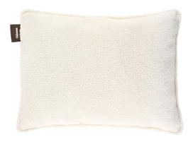 Tristar Cordless heating pillow | BW-4798 | Number of heating levels 3 | Number of persons 1 | Washable | Textile | 10 W | Beige
