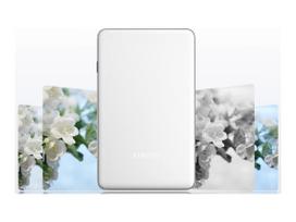 Xiaomi Portable Photo Printer Pro | Dye sublimation | White