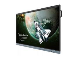 Benq RE8604 | 86 " | 450 cd/m | Landscape | 18/7 | Android | Wi-Fi | 8 ms