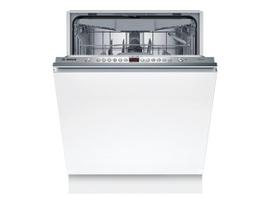 Bosch Dishwasher | SMV46KX14E | Built-in | Width 60 cm | Number of place settings 13 | Number of programs 6 | Energy efficiency