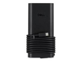 Dell 165W USB-C GaN Power Adapter