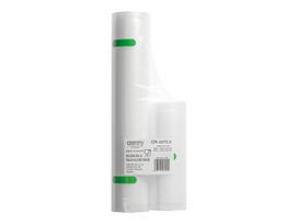Camry Vacumm Sealer Rools for CR 4470, AD 4484, MS 4492, AD 4503 | CR 4470.3