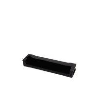 Brother | Rubber Mold Case for PocketJet Printers | PARB001
