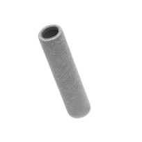 Xiaomi Truclean W30 Pro Wet Dry Vacuum Brush