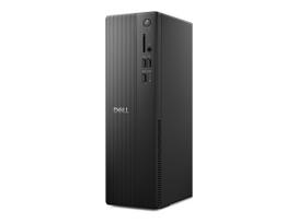 Dell Pro | Essential QVS1260 | Desktop | Slim | Intel Core Ultra 5 | 225 | 16GB | DDR5 | 512GB | Intel UHD Graphics | English