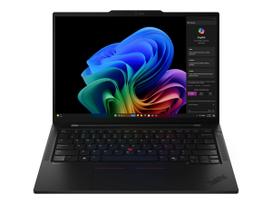 Lenovo ThinkPad T14s G6 Intel | Black | 14 " | IPS | WUXGA | 1920 x 1200 pixels | Anti-glare | Intel Core Ultra 5 | 226V | 16GB