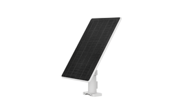 EZVIZ CS-PSP8 | Solar Panel